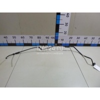 Трубка кондиционера Volvo S40 (1995 - 1998) 30621580