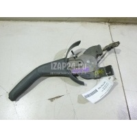Рычаг стояночного тормоза Volvo V40 (1998 - 2001) 30811464