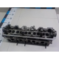 Головка блока VAG S70 (1997 - 2000) 074103351C