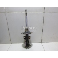 Амортизатор передний Stellox S60 (2000 - 2009) 42140867SX