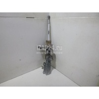 Амортизатор передний Stellox S60 (2000 - 2009) 42140867SX