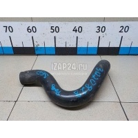Патрубок радиатора Volvo S70 (1997 - 2000) 30680912