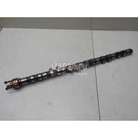 Распредвал впускной Volvo 960 (1994 - 1998) 3531901