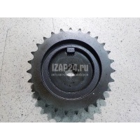 Шестерня (шкив) распредвала VAG Corrado (1988 - 1995) 021109111G