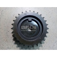Шестерня (шкив) распредвала VAG Sharan (1995 - 1999) 021109111G