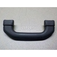 Ручка внутренняя потолочная VAG Passat [B4] (1994 - 1996) 357857607A01C