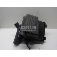 Корпус воздушного фильтра VAG Golf III/Vento (1991 - 1997) 1H0129607DM