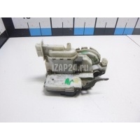 Замок двери передней левой VAG Golf III/Vento (1991 - 1997) 1H0862153