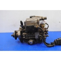 Volkswagen гольф iv 1.9d тнвд 0460414987