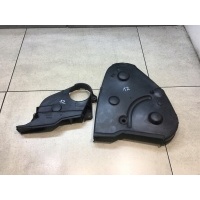 Крышка грм гольф iii 1.9 tdi 1z 028109127c