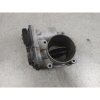 Дросельная заслонка 16112aa260 subaru legacy v 2.0d 150km