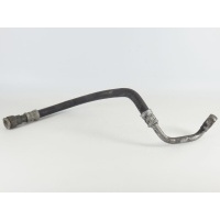 Провода системы гур bmw e46 32416752951