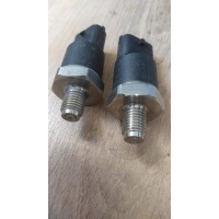 Датчик давления renault 281002405