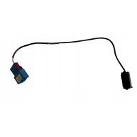 Микрофон blutooth audi a4 a5 a6 q5 q7 4l1035711b