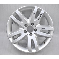 Мерседес e - klasa w211 8x17 et38 5x112 a2114015902