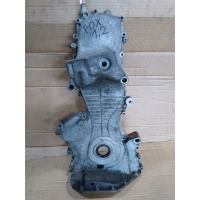 Фокс поло fabia 1.2 6v корпус грм 03d109211m