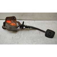 Педаль тормоза nissan Note (E11) 2006-2013 465019U100