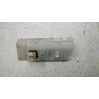 Кронштейн бампера заднего правый nissan Note (E11) 2006-2013 85066AX610