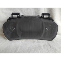Renault талисман 248104585r спидометр часы