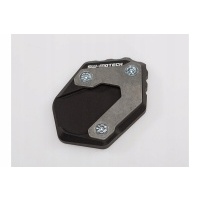 Расширитель ножки боковой r1200gs / r1250gs