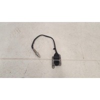 Датчик зонд nox мерседес a0009050608