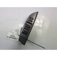 Кнопка 515220 toyota land cruiser 200