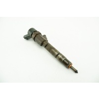 Форсунки bosch renault opel 1.9 dci 0445110021