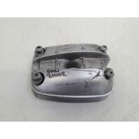 Крышка левый 1340235 bmw r1100r 259