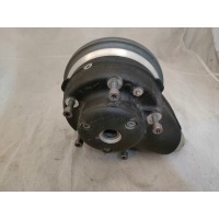 Рейка для ступица привод bmw r18 b k35