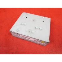 Audi a4 a5 a6 q5 q7 тюнер radio - unit 4f0035061a