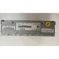 Audi a4 b8 блок тюнер радио 4g0035061b