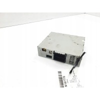 Блок 4g0035061q audi a8 л d4 legal