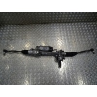 Рулевая рейка мерседес w218 рестайлинг 4matic a2184605800