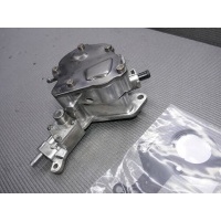 Насос топлива vacum t5 1 , 9 tdi brs брр 038145209p