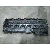 Крышка клапонов bmw 8507607 f30 f10 f01 f25 f15