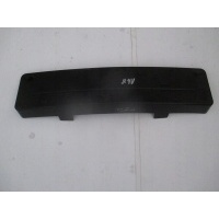 Мерседес w168 подкладка массива a1688850481