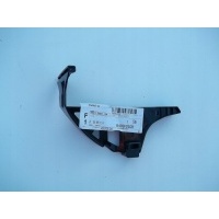Мерседес w156 каретка правая задняя a1568851014