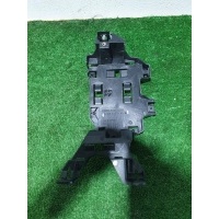 Крепление крепление модуль комфорта w213 a2135451140