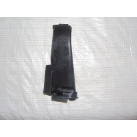 Passat b8 крышка грм 04l129968