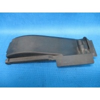 Крышка панели грм volkswagen skoda 2.0 tdi 04l129968
