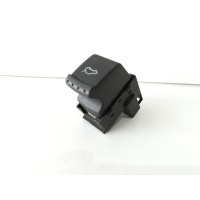 Переключатель люка багажник passat b5 fl 1j0959831a