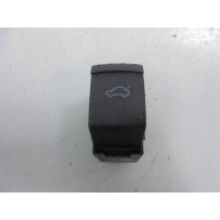 Passat b5 fl переключатель люка багажника 1j0959831a