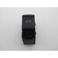 Переключатель открытия люка задняя 1j0959831a passat b5