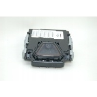 Камера помощник передняя audi a5 s5 rs5 8w6907217