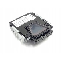 Камера помощник передняя audi a5 a4 b9 8w6907217