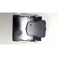 Audi a5 8w камера помощник пояса 8w6907217a
