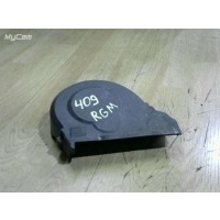 Защита ремня ГРМ (кожух) Seat Cordoba 2 2003 038109107L