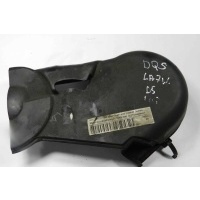 Audi volkswagen 2.5 tdi корпус крышка грм 059109123g