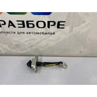 ограничитель двери Mitsubishi Outlander GF7W 2019 5702A239