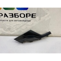 накладка на крыло Mitsubishi Outlander GF7W 2019 7405A623